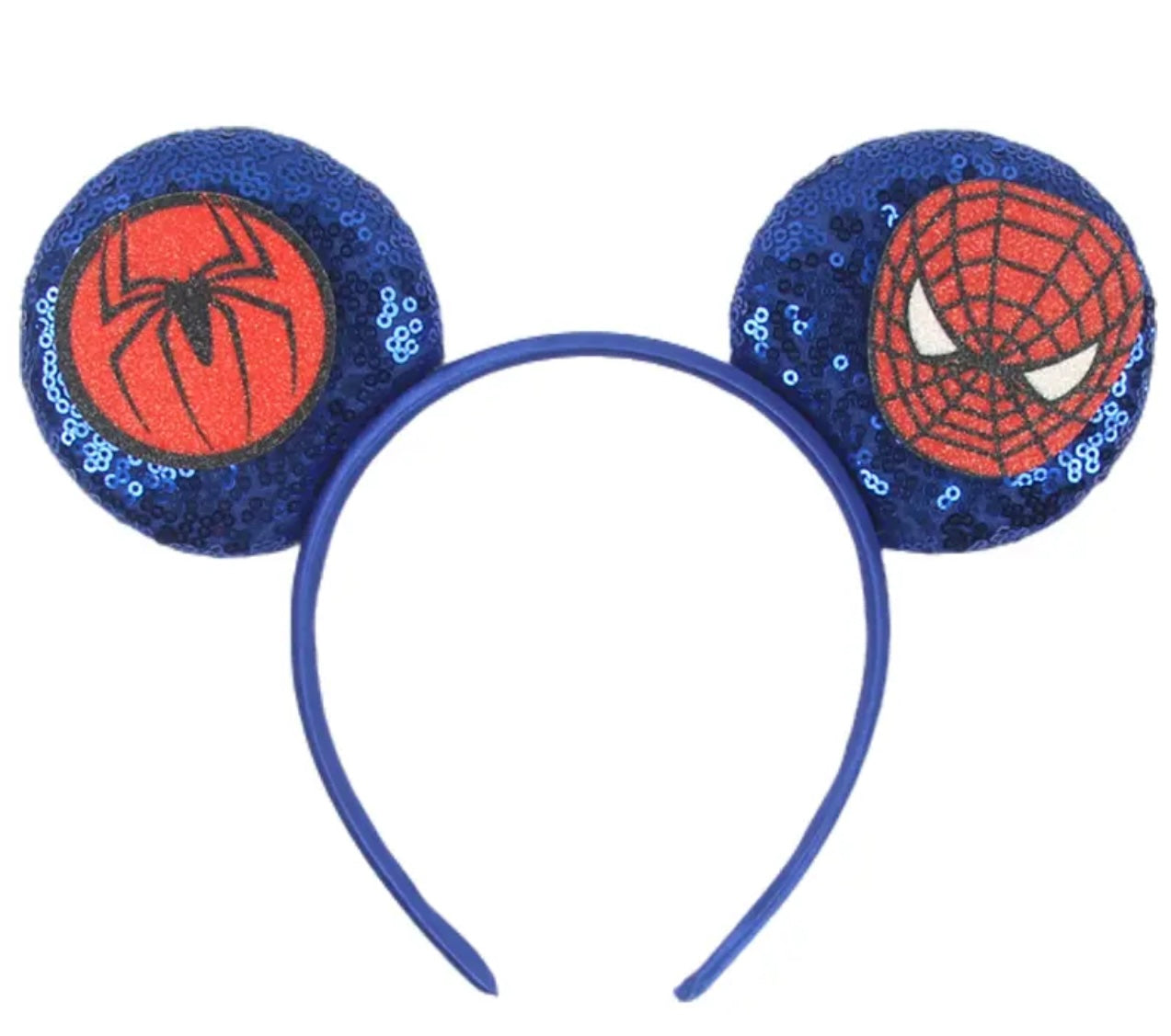 Disney ears