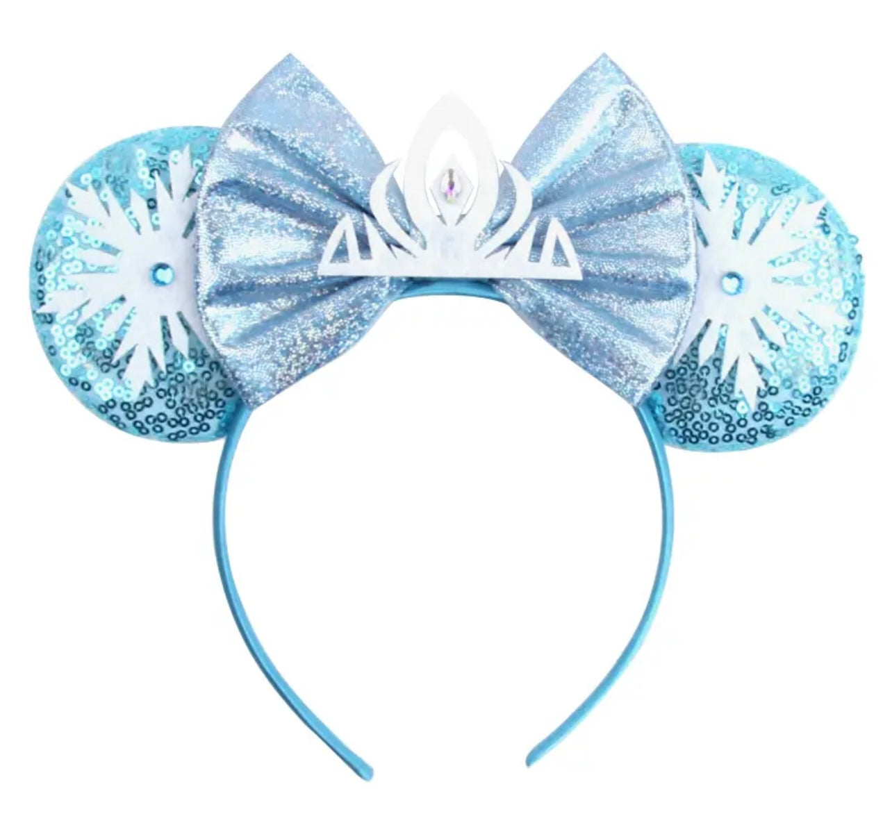 Disney ears