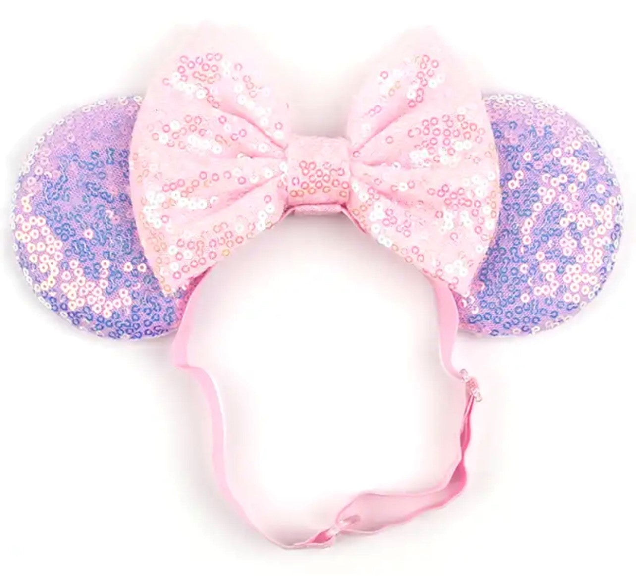 Disney Baby Ears