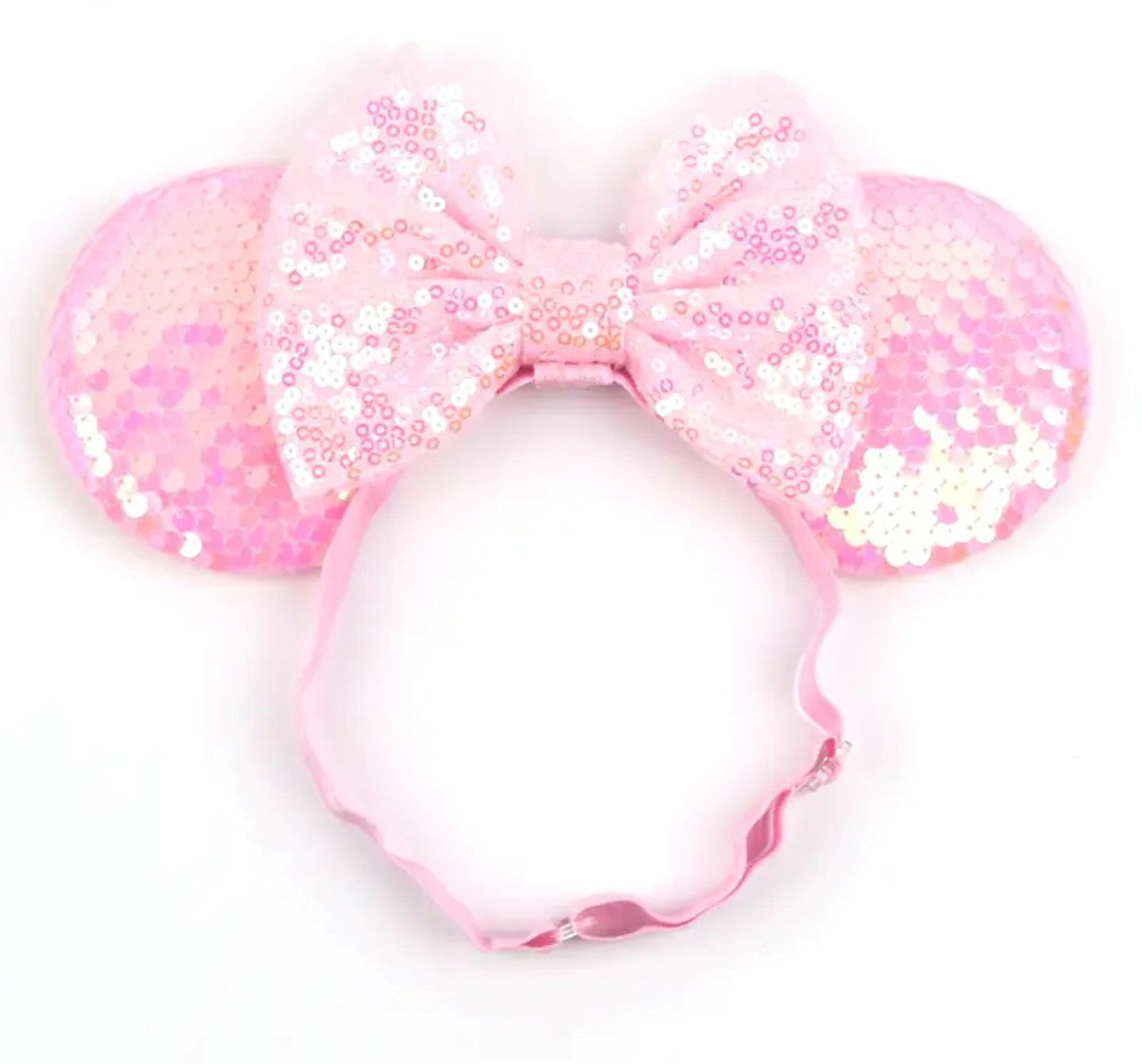 Disney Baby Ears