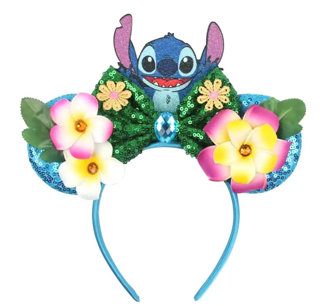 Disney ears